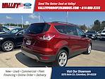 2014 Ford Escape 4x2 SUV for sale #C240961A - photo 7