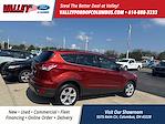 2014 Ford Escape 4x2 SUV for sale #C240961A - photo 2