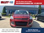 2014 Ford Escape 4x2 SUV for sale #C240961A - photo 8