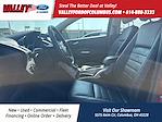 2014 Ford Escape 4x2 SUV for sale #C240961A - photo 9