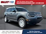 2024 Ford Bronco Sport AWD SUV for sale #C241087 - photo 1