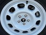 2024 Ford Bronco Sport AWD SUV for sale #C241087 - photo 10