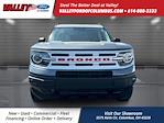 2024 Ford Bronco Sport AWD SUV for sale #C241087 - photo 3