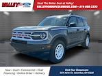 2024 Ford Bronco Sport AWD SUV for sale #C241087 - photo 4