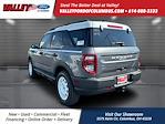 2024 Ford Bronco Sport AWD SUV for sale #C241087 - photo 5