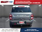 2024 Ford Bronco Sport AWD SUV for sale #C241087 - photo 6