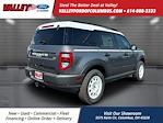2024 Ford Bronco Sport AWD SUV for sale #C241087 - photo 2