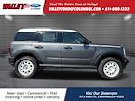 2024 Ford Bronco Sport AWD SUV for sale #C241087 - photo 7