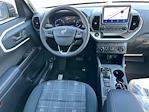 2024 Ford Bronco Sport AWD SUV for sale #C241087 - photo 8