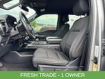 2021 Ford F-150 SuperCrew Cab 4x4 Pickup for sale #C241146A - photo 13