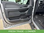 2021 Ford F-150 SuperCrew Cab 4x4 Pickup for sale #C241146A - photo 14