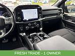 2021 Ford F-150 SuperCrew Cab 4x4 Pickup for sale #C241146A - photo 16