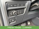 2021 Ford F-150 SuperCrew Cab 4x4 Pickup for sale #C241146A - photo 18