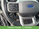 2021 Ford F-150 SuperCrew Cab 4x4 Pickup for sale #C241146A - photo 19