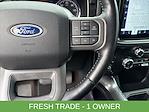 2021 Ford F-150 SuperCrew Cab 4x4 Pickup for sale #C241146A - photo 20
