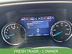 2021 Ford F-150 SuperCrew Cab 4x4 Pickup for sale #C241146A - photo 21