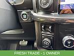 2021 Ford F-150 SuperCrew Cab 4x4 Pickup for sale #C241146A - photo 23