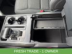 2021 Ford F-150 SuperCrew Cab 4x4 Pickup for sale #C241146A - photo 24