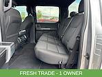 2021 Ford F-150 SuperCrew Cab 4x4 Pickup for sale #C241146A - photo 25