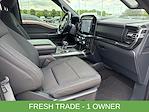 2021 Ford F-150 SuperCrew Cab 4x4 Pickup for sale #C241146A - photo 27