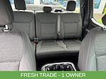 2021 Ford F-150 SuperCrew Cab 4x4 Pickup for sale #C241146A - photo 28