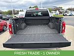 2021 Ford F-150 SuperCrew Cab 4x4 Pickup for sale #C241146A - photo 29