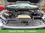 2021 Ford F-150 SuperCrew Cab 4x4 Pickup for sale #C241146A - photo 30