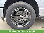 2021 Ford F-150 SuperCrew Cab 4x4 Pickup for sale #C241146A - photo 31