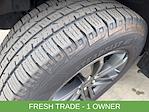 2021 Ford F-150 SuperCrew Cab 4x4 Pickup for sale #C241146A - photo 32