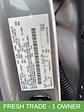 2021 Ford F-150 SuperCrew Cab 4x4 Pickup for sale #C241146A - photo 34