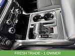2021 Ford F-150 SuperCrew Cab 4x4 Pickup for sale #C241146A - photo 8