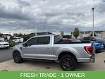 2021 Ford F-150 SuperCrew Cab 4x4 Pickup for sale #C241146A - photo 9