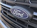 New 2024 Ford F-150 XLT SuperCrew Cab for sale #C241184 - photo 12