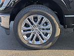 New 2024 Ford F-150 XLT SuperCrew Cab for sale #C241184 - photo 14