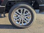New 2024 Ford F-150 XLT SuperCrew Cab for sale #C241184 - photo 15