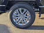 New 2024 Ford F-150 XLT SuperCrew Cab for sale #C241184 - photo 16