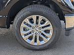 New 2024 Ford F-150 XLT SuperCrew Cab for sale #C241184 - photo 17