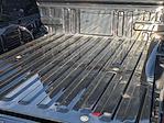New 2024 Ford F-150 XLT SuperCrew Cab for sale #C241184 - photo 18