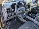 New 2024 Ford F-150 XLT SuperCrew Cab for sale #C241184 - photo 20
