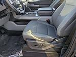 New 2024 Ford F-150 XLT SuperCrew Cab for sale #C241184 - photo 21