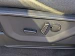 New 2024 Ford F-150 XLT SuperCrew Cab for sale #C241184 - photo 22