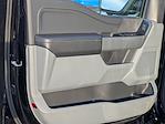 New 2024 Ford F-150 XLT SuperCrew Cab for sale #C241184 - photo 23