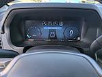 New 2024 Ford F-150 XLT SuperCrew Cab for sale #C241184 - photo 26
