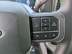 New 2024 Ford F-150 XLT SuperCrew Cab for sale #C241184 - photo 30