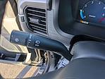 New 2024 Ford F-150 XLT SuperCrew Cab for sale #C241184 - photo 31