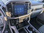 New 2024 Ford F-150 XLT SuperCrew Cab for sale #C241184 - photo 32