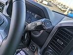 New 2024 Ford F-150 XLT SuperCrew Cab for sale #C241184 - photo 33