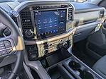 New 2024 Ford F-150 XLT SuperCrew Cab for sale #C241184 - photo 34