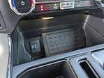 New 2024 Ford F-150 XLT SuperCrew Cab for sale #C241184 - photo 35