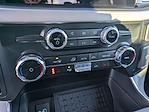 New 2024 Ford F-150 XLT SuperCrew Cab for sale #C241184 - photo 36